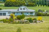Real Estate and Property in 58 Harpers Lane, Kyneton, VIC