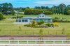 Real Estate and Property in 58 Harpers Lane, Kyneton, VIC