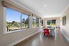 Real Estate and Property in 58 Harpers Lane, Kyneton, VIC