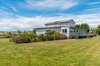 Real Estate and Property in 58 Harpers Lane, Kyneton, VIC
