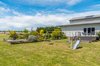 Real Estate and Property in 58 Harpers Lane, Kyneton, VIC