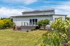 Real Estate and Property in 58 Harpers Lane, Kyneton, VIC