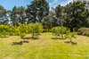 Real Estate and Property in 58 Harpers Lane, Kyneton, VIC