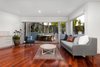 Real Estate and Property in 58 Horace Street, Malvern, VIC