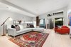 Real Estate and Property in 58 Horace Street, Malvern, VIC