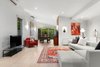 Real Estate and Property in 58 Horace Street, Malvern, VIC