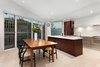 Real Estate and Property in 58 Horace Street, Malvern, VIC