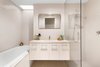 Real Estate and Property in 58 Horace Street, Malvern, VIC