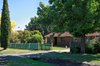 Real Estate and Property in 58 Jennings Street, Kyneton, VIC