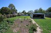 Real Estate and Property in 58 Jennings Street, Kyneton, VIC