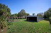 Real Estate and Property in 58 Jennings Street, Kyneton, VIC