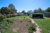 Real Estate and Property in 58 Jennings Street, Kyneton, VIC