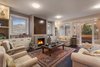 Real Estate and Property in 5/8 Jolimont Terrace, East Melbourne, VIC
