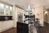 Real Estate and Property in 5/8 Jolimont Terrace, East Melbourne, VIC