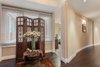 Real Estate and Property in 5/8 Jolimont Terrace, East Melbourne, VIC
