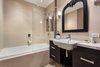 Real Estate and Property in 5/8 Jolimont Terrace, East Melbourne, VIC