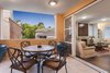 Real Estate and Property in 5/8 Jolimont Terrace, East Melbourne, VIC