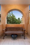 Real Estate and Property in 5/8 Jolimont Terrace, East Melbourne, VIC