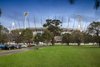 Real Estate and Property in 5/8 Jolimont Terrace, East Melbourne, VIC