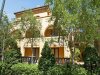 Real Estate and Property in 5/8 Jolimont Terrace, East Melbourne, VIC