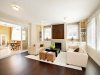 Real Estate and Property in 5/8 Jolimont Terrace, East Melbourne, VIC