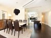 Real Estate and Property in 5/8 Jolimont Terrace, East Melbourne, VIC