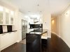 Real Estate and Property in 5/8 Jolimont Terrace, East Melbourne, VIC