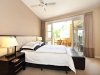 Real Estate and Property in 5/8 Jolimont Terrace, East Melbourne, VIC