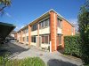 Real Estate and Property in 5/8 Kangaroo Road, Murrumbeena, VIC