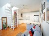 Real Estate and Property in 5/8 Kangaroo Road, Murrumbeena, VIC
