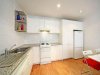 Real Estate and Property in 5/8 Kangaroo Road, Murrumbeena, VIC