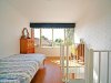 Real Estate and Property in 5/8 Kangaroo Road, Murrumbeena, VIC