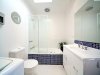 Real Estate and Property in 5/8 Kangaroo Road, Murrumbeena, VIC