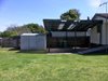 https://images.listonce.com.au/custom/l/listings/58-lawson-street-orbost-vic-3888/737/00812737_img_11.jpg?f6ylpxTIX2I