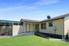 https://images.listonce.com.au/custom/l/listings/58-lawson-street-orbost-vic-3888/870/01838870_img_14.jpg?-lMcG8hfbnw