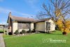 https://images.listonce.com.au/custom/l/listings/58-lawson-street-orbost-vic-3888/904/01936904_img_01.jpg?EnquYjsaiTA