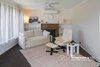 https://images.listonce.com.au/custom/l/listings/58-lawson-street-orbost-vic-3888/904/01936904_img_02.jpg?rIvRXMNZd_Y