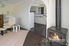 https://images.listonce.com.au/custom/l/listings/58-lawson-street-orbost-vic-3888/904/01936904_img_03.jpg?zhLcHIUbQVk