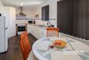 https://images.listonce.com.au/custom/l/listings/58-lawson-street-orbost-vic-3888/904/01936904_img_05.jpg?pkADxUZ39Fo