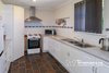 https://images.listonce.com.au/custom/l/listings/58-lawson-street-orbost-vic-3888/904/01936904_img_06.jpg?-Vc-VOYuBJs