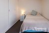 https://images.listonce.com.au/custom/l/listings/58-lawson-street-orbost-vic-3888/904/01936904_img_07.jpg?QDtBhftFeEk