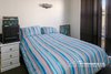 https://images.listonce.com.au/custom/l/listings/58-lawson-street-orbost-vic-3888/904/01936904_img_09.jpg?kHxdBiytXxw