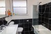 https://images.listonce.com.au/custom/l/listings/58-lawson-street-orbost-vic-3888/904/01936904_img_10.jpg?3q3mQX8npdE