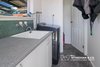 https://images.listonce.com.au/custom/l/listings/58-lawson-street-orbost-vic-3888/904/01936904_img_11.jpg?Gqlu9H6fsTE