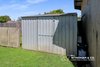 https://images.listonce.com.au/custom/l/listings/58-lawson-street-orbost-vic-3888/904/01936904_img_13.jpg?l7saP8Txq9Q