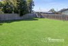 https://images.listonce.com.au/custom/l/listings/58-lawson-street-orbost-vic-3888/904/01936904_img_15.jpg?o0x1_zfRhoo