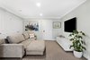 Real Estate and Property in 58 Maberley Crescent, Frankston South, VIC
