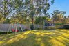 Real Estate and Property in 58 Maberley Crescent, Frankston South, VIC
