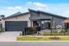 Real Estate and Property in 58 Margot Circuit, Kalkallo, VIC