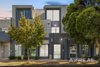 58 Mason Street, Reservoir VIC 3073 